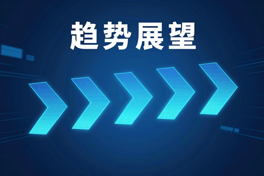2026下半年赣州AI获客趋势：从搜得到到转化好