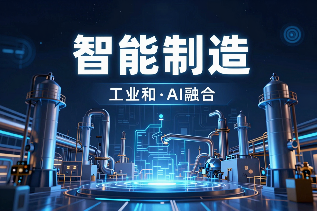 赣州工厂和制造企业怎么做AI获客