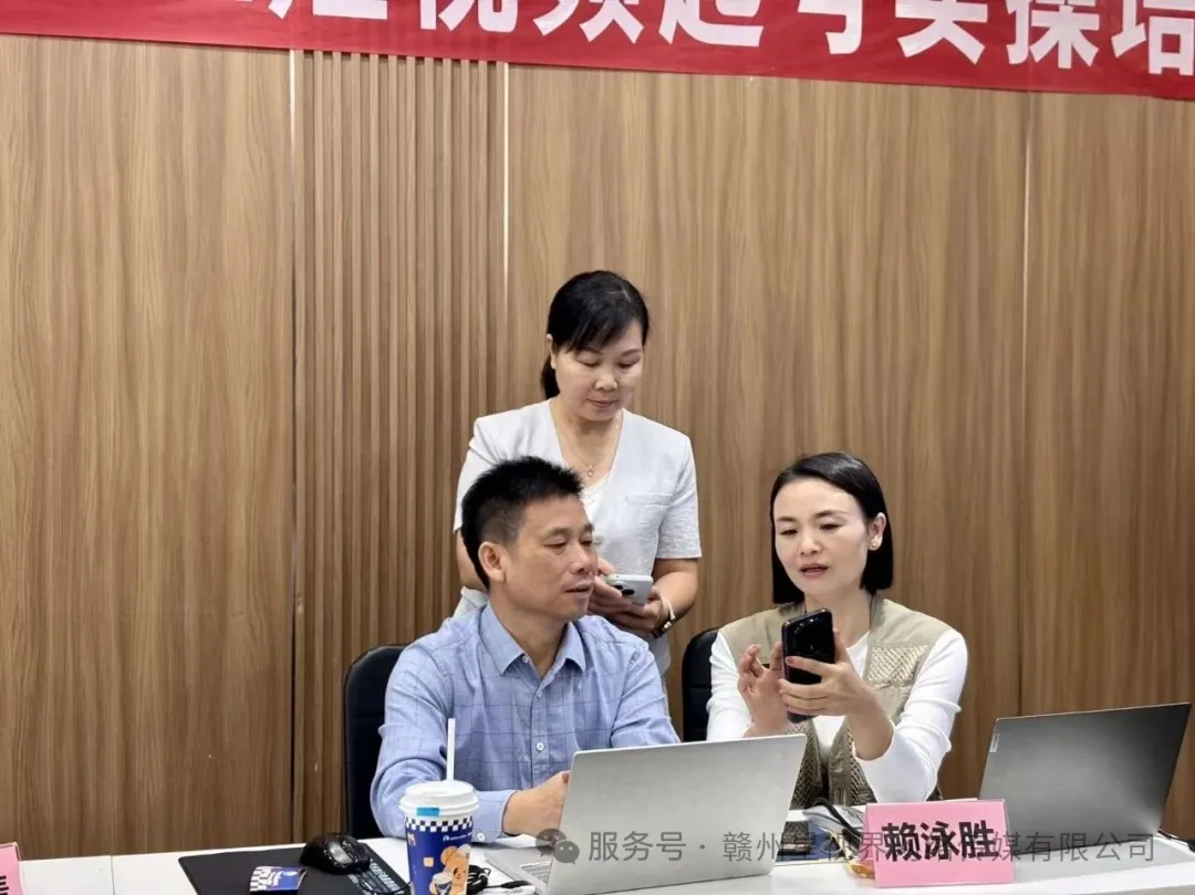 讲师一对一辅导:带着问题来,带着方案走