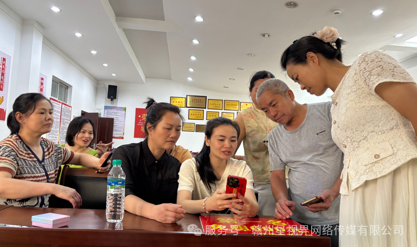 星视界传媒坤坤现场指导视频剪辑技巧